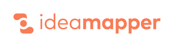 Ideamapper logo